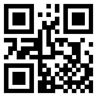 Il QrCode di 3400812629