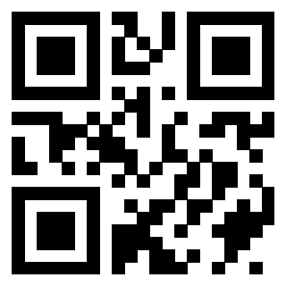 QrCode di 3400812639