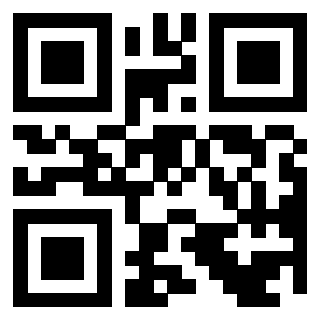 Scansione del Qr Code di 3400812641