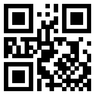 QrCode di 3400812643