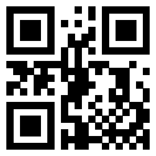Qr Code di 3400812654
