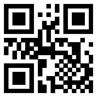 QrCode di 3400812660