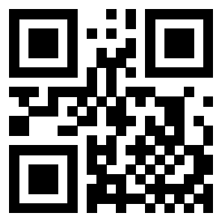 Immagine del QrCode di 3400812682