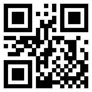 QrCode di 3400812694