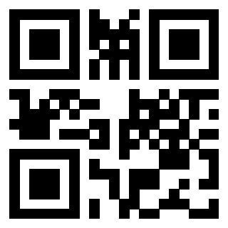 Immagine del Qr Code di 3400812698