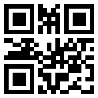 3400812702 - Immagine del Qr Code