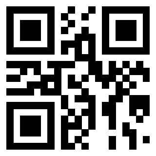 QrCode di 3400812715