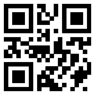Il Qr Code di 3400812729