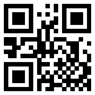 Qr Code di 3400812742