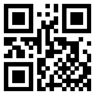 Qr Code di 3400812761