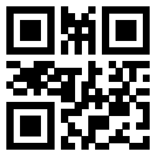 3400812762 QrCode associato