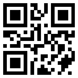 Qr Code di 3400812763
