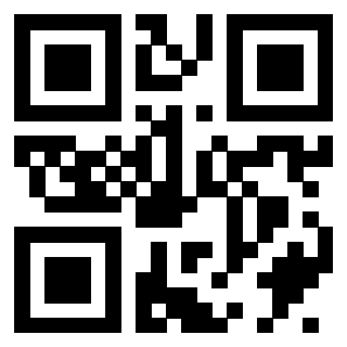 Qr Code di 3400812767