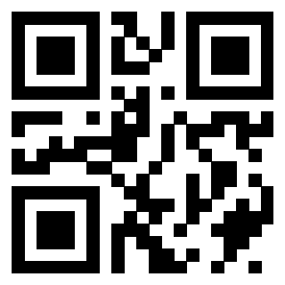 Il Qr Code di 3400812777