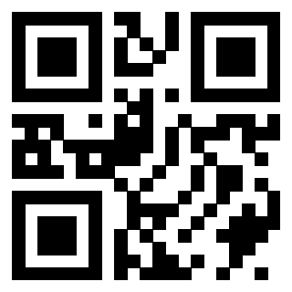 Qr Code di 3400812780