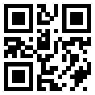 QrCode di 3400812782