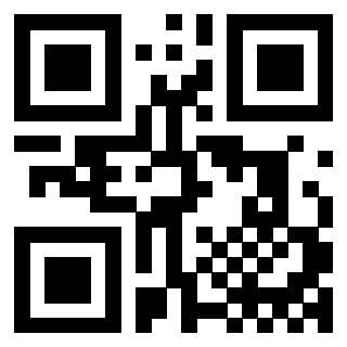 Qr Code di 3400812788