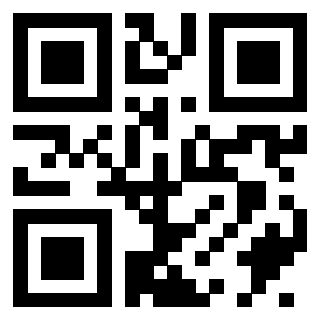 QrCode di 3400812790