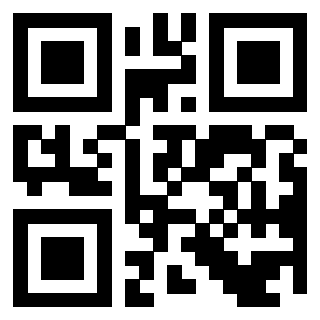 QrCode di 3400812794