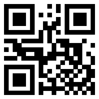 Qr Code di 3400812795