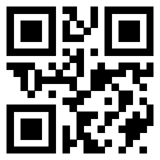 Qr Code di 3400812803