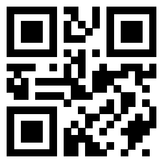 Il Qr Code di 3400812804