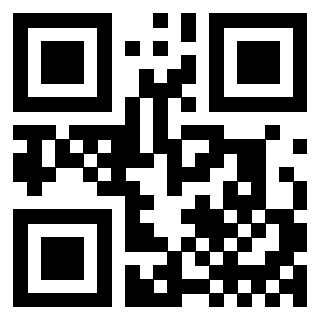 Immagine del QrCode di 3400812813