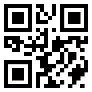 3400812814 - Immagine del Qr Code