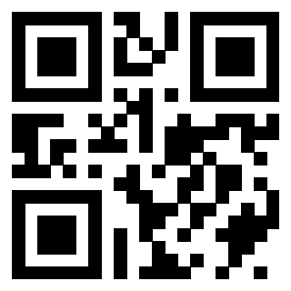 Qr Code di 3400812819
