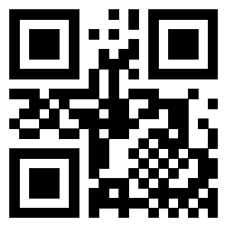 Immagine del Qr Code di 3400812820