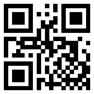 Immagine del QrCode di 3400812826