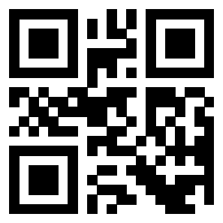 QrCode di 3400812828