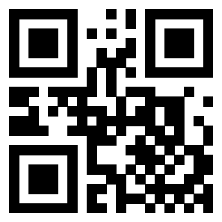 Qr Code di 3400812843