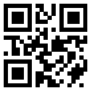 Il QrCode di 3400812844