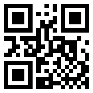 QrCode di 3400812846