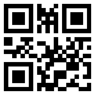 Qr Code di 3400812850