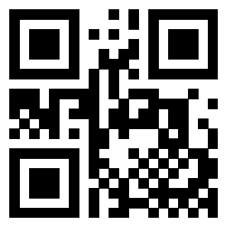 Qr Code di 3400812858
