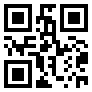 Immagine del QrCode di 3400812861