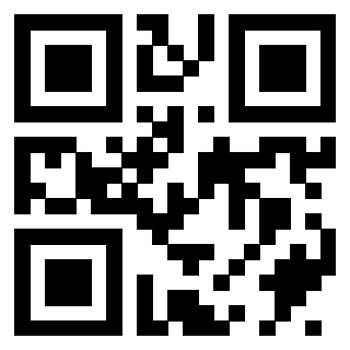 Qr Code di 3400812872