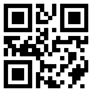 Qr Code di 3400812883