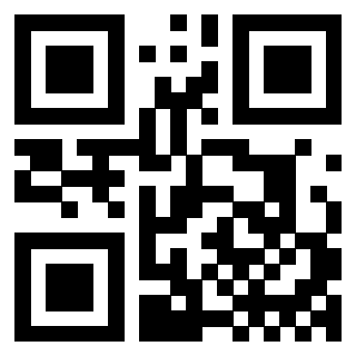 QrCode di 3400812887