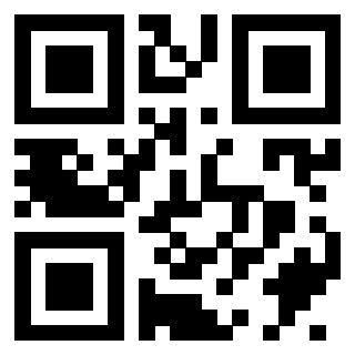 QrCode di 3400812901