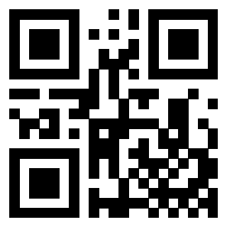 3400812907 - Immagine del Qr Code