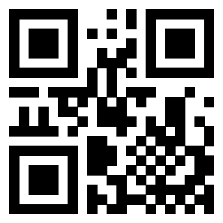 QrCode di 3400812910