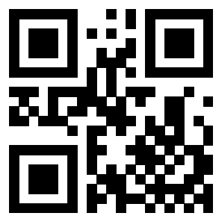 3400812913 - Immagine del Qr Code