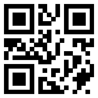 3400812917 - Immagine del Qr Code