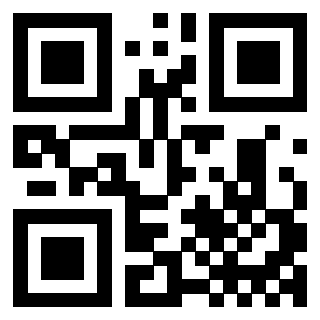 Il Qr Code di 3400812923