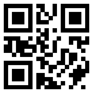 3400812924 - Immagine del QrCode