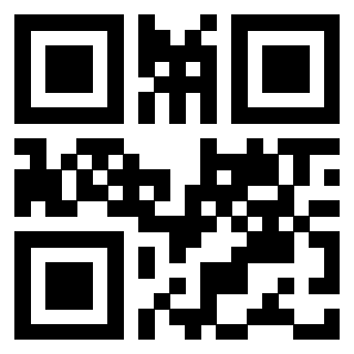3400812929 - Immagine del Qr Code