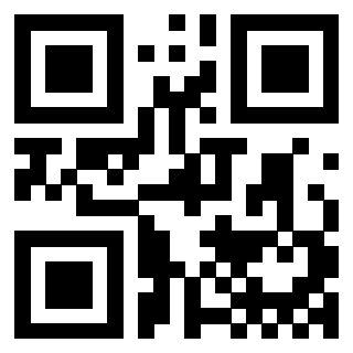Qr Code di 3400924943